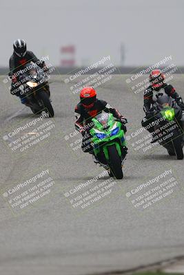 media/Nov-30-2025-TrackDaz (Sun) [[d8b22663df]]/C Group/Session 4 (Outside Grapevine)/